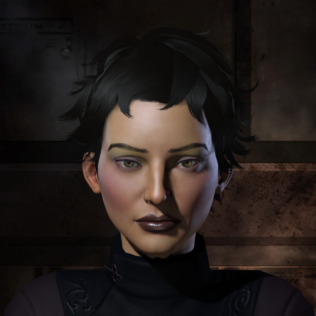 DollarDollar Bill Yall