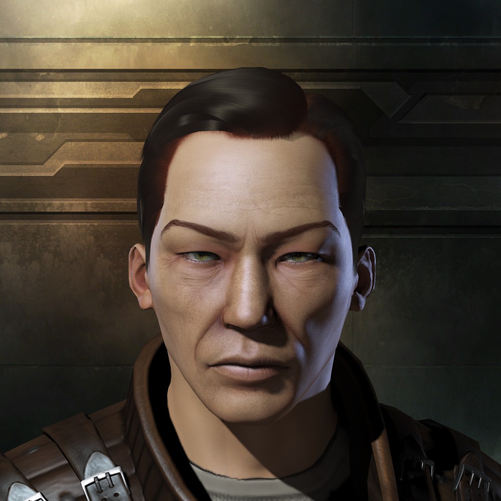 tianbazi