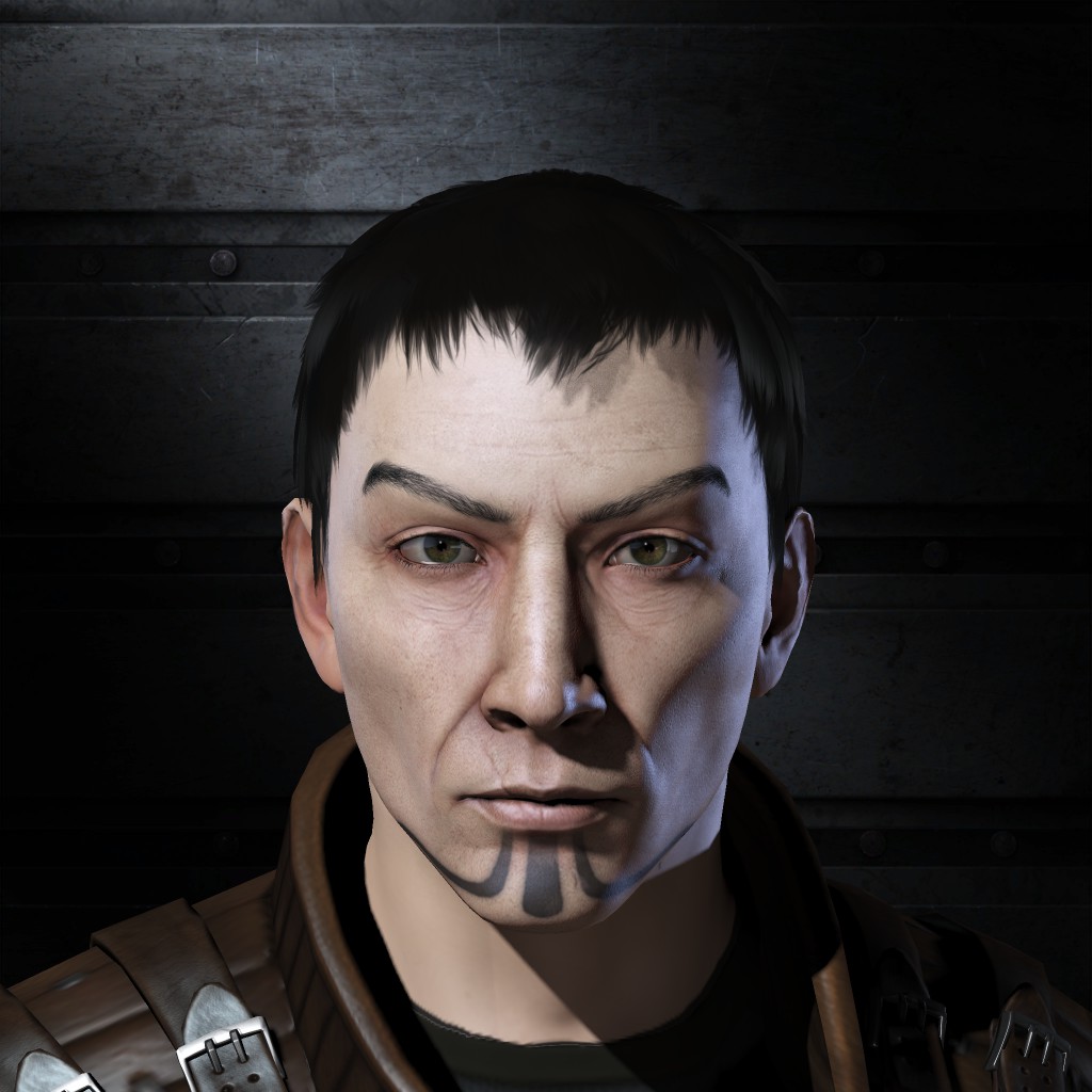 GENERAL ROCK