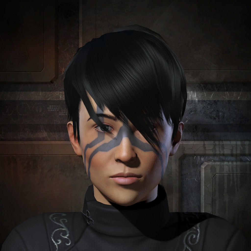 Dra Khari