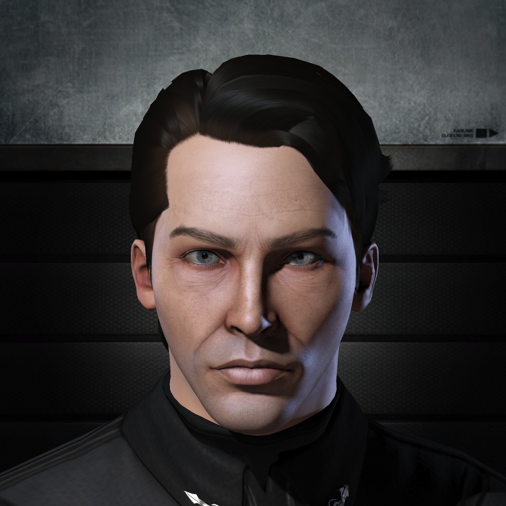 Javas Kedar