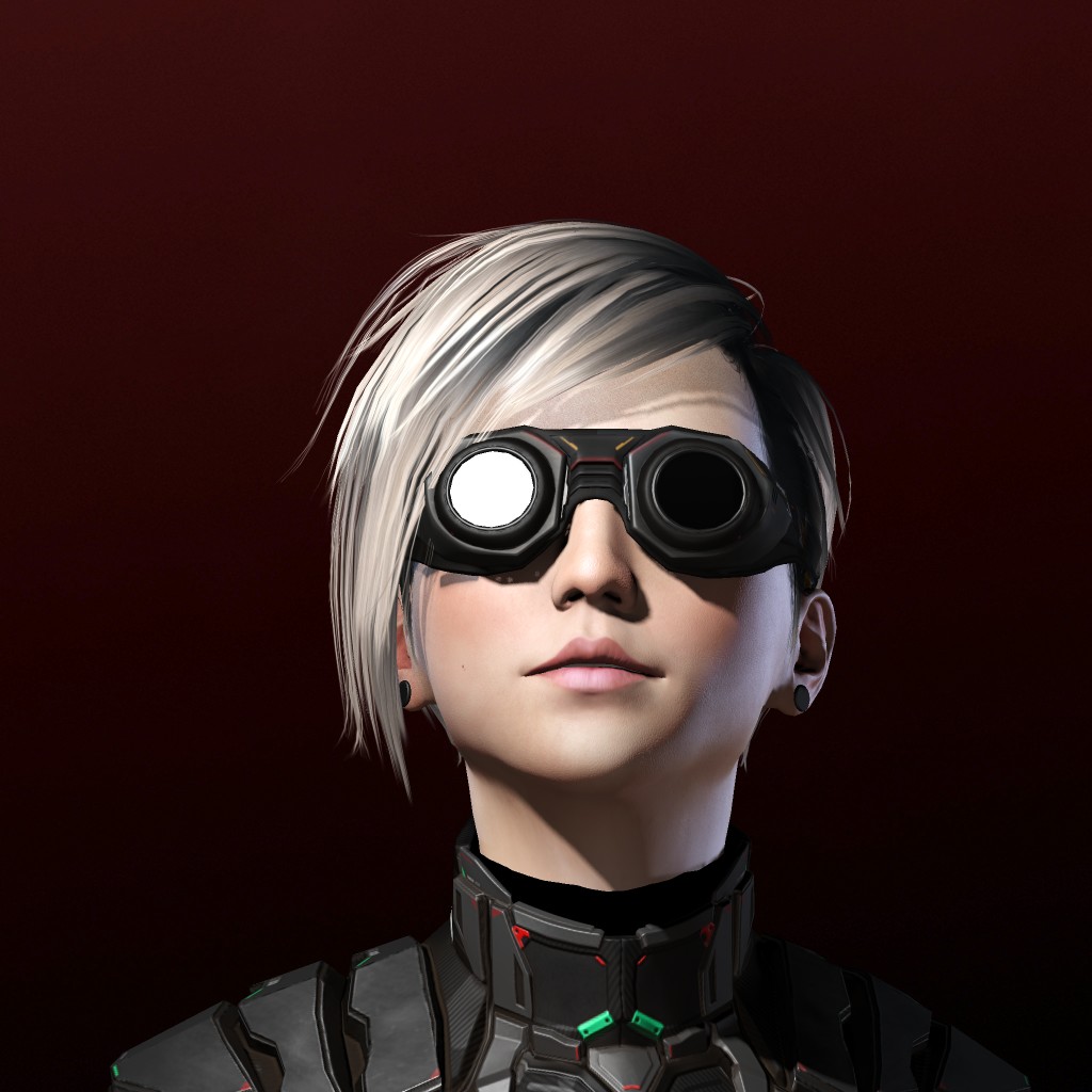 NobleBorn