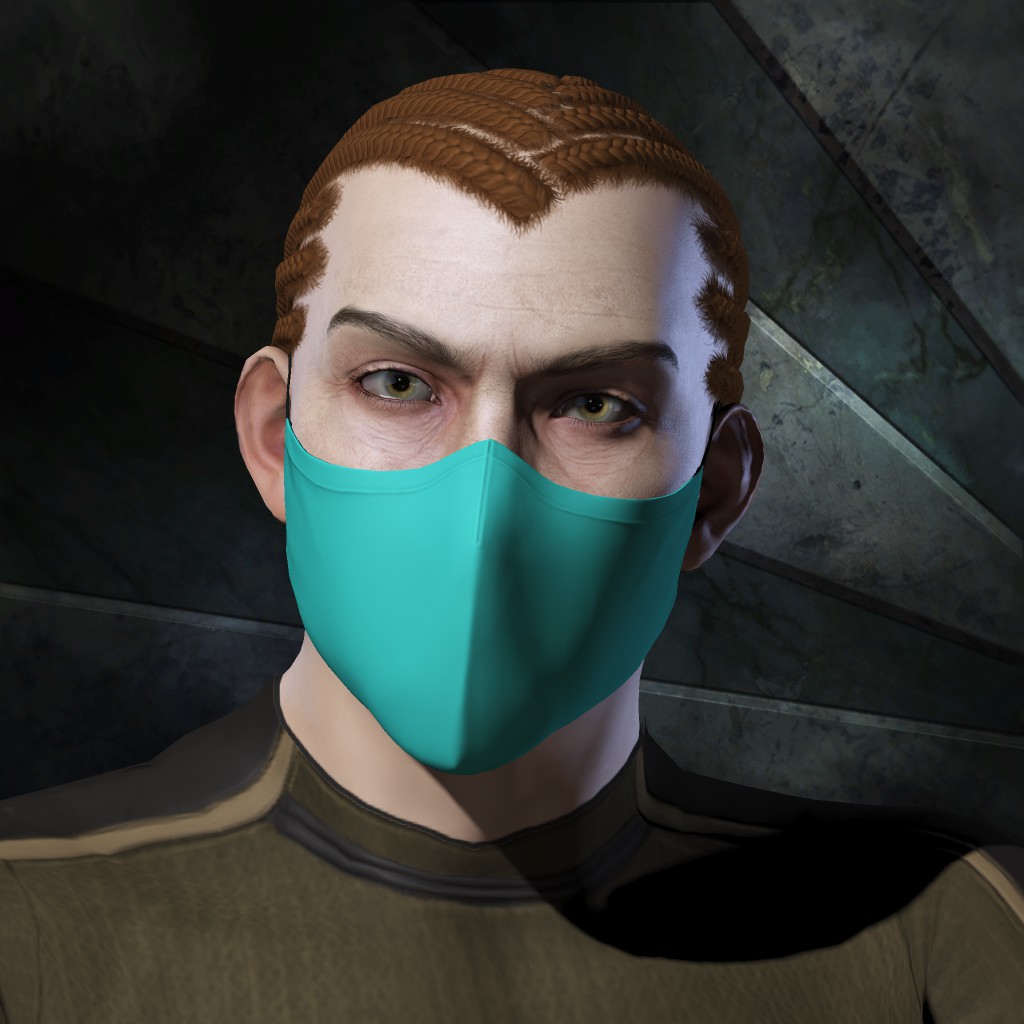 Brute Stasarik