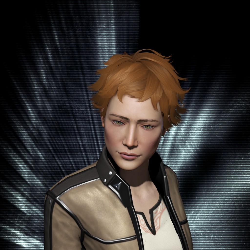 Mc Qween