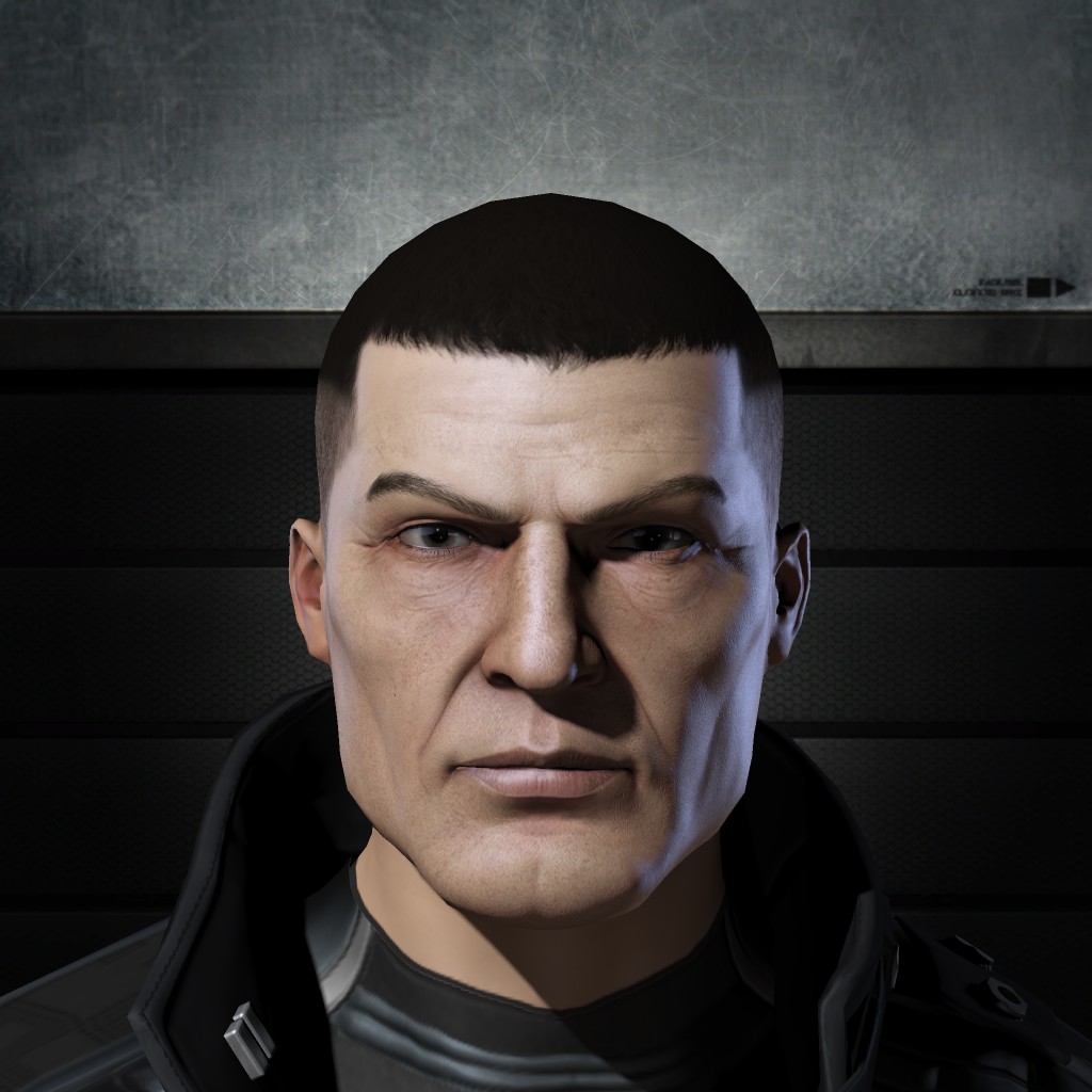 Mrakov Nero