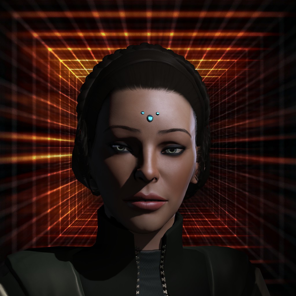 Nyavka