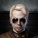 ChaosLord79