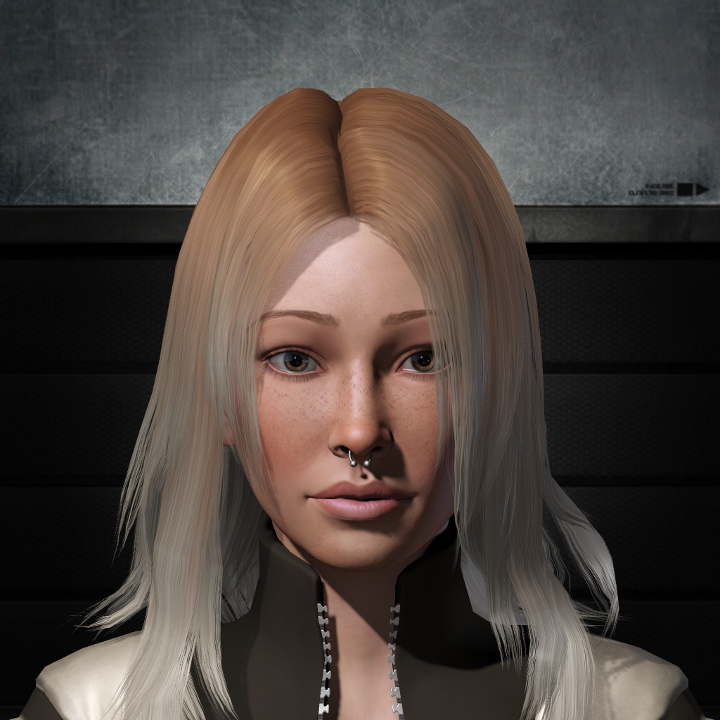 Ilona Imissu