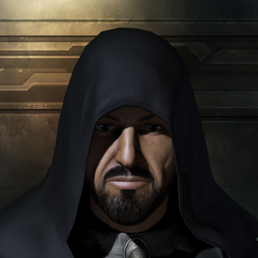 Glimidakis