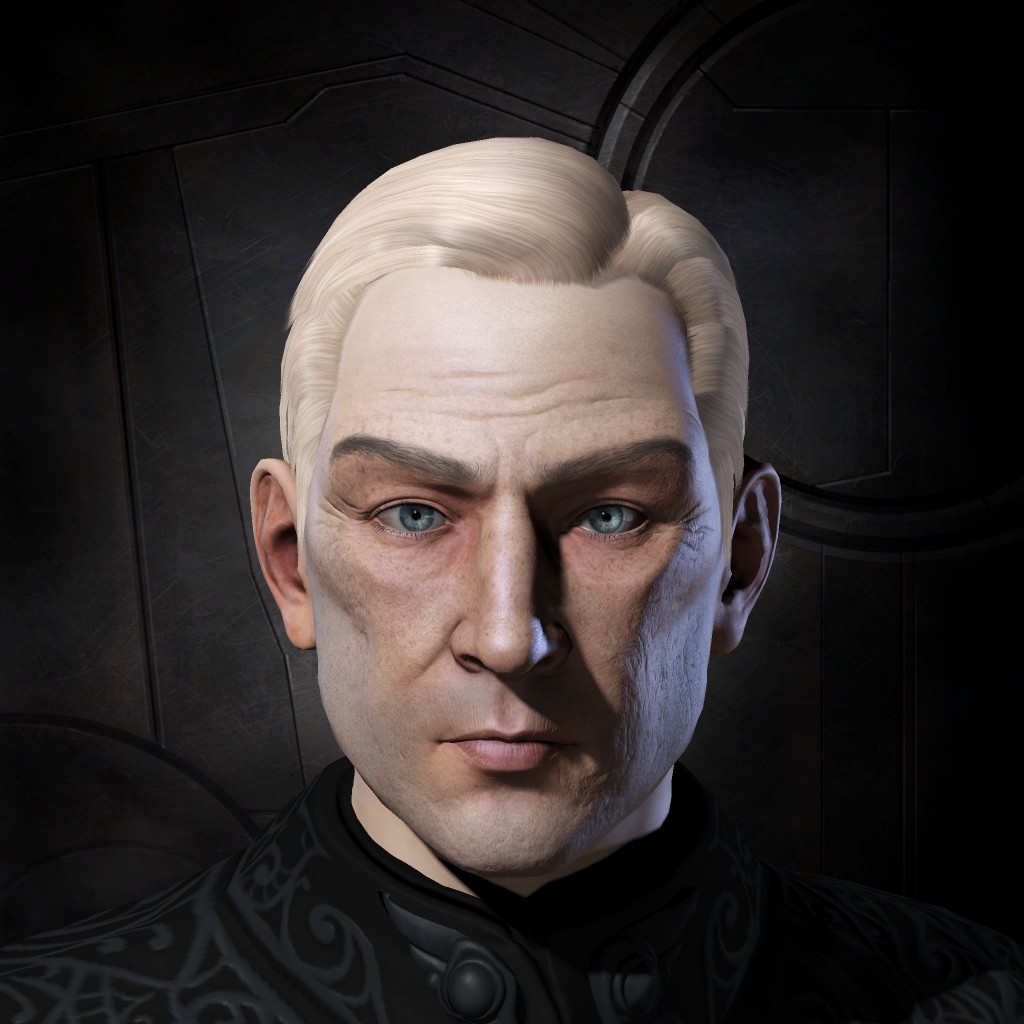 Tarkin Saro