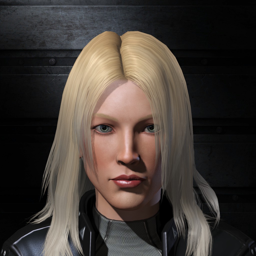Atlana Nero