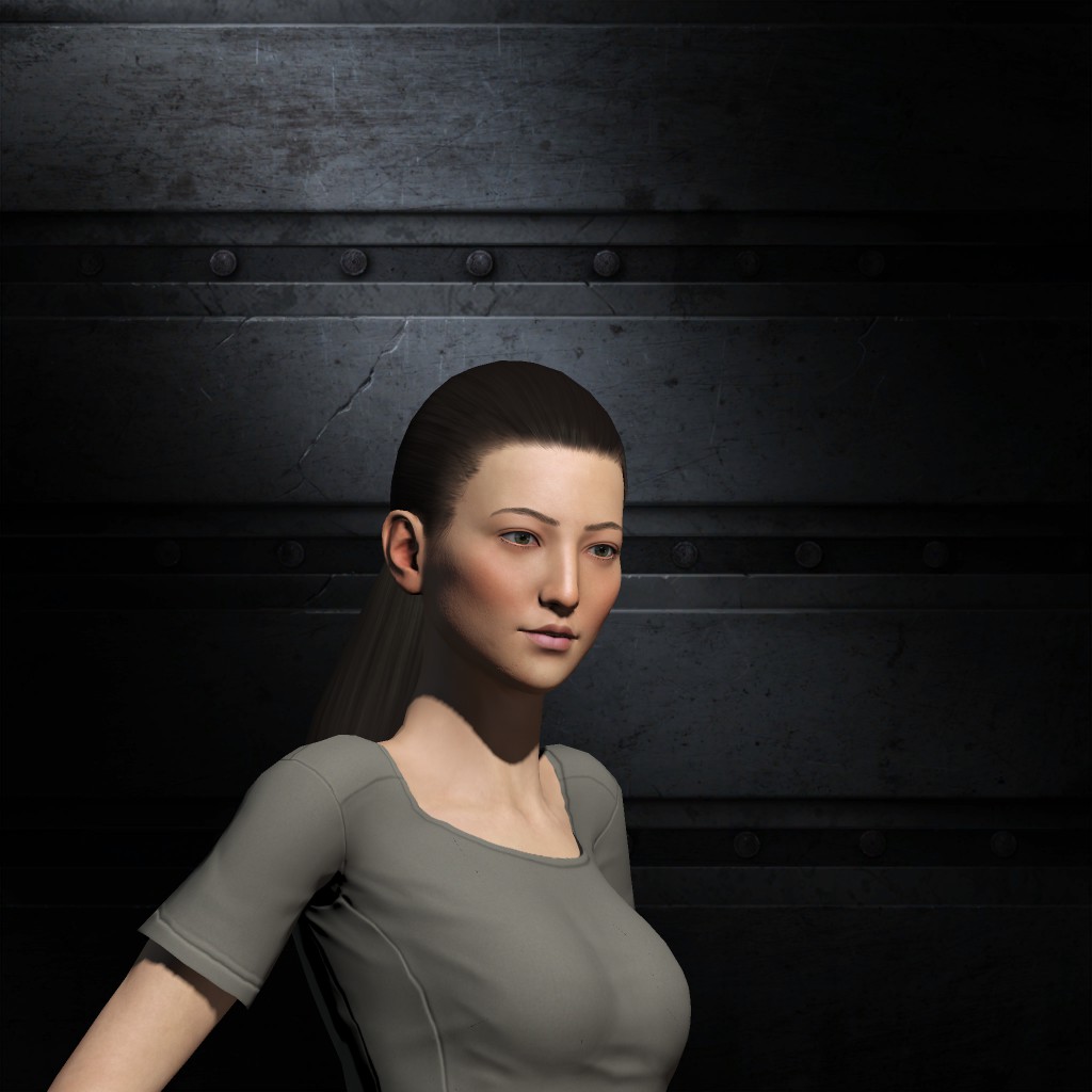 Voljana Nero
