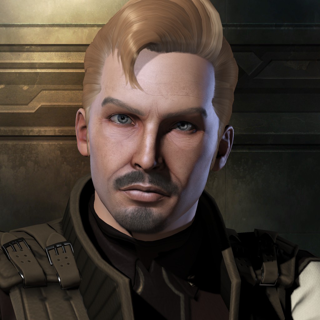 Deeko Tratnera