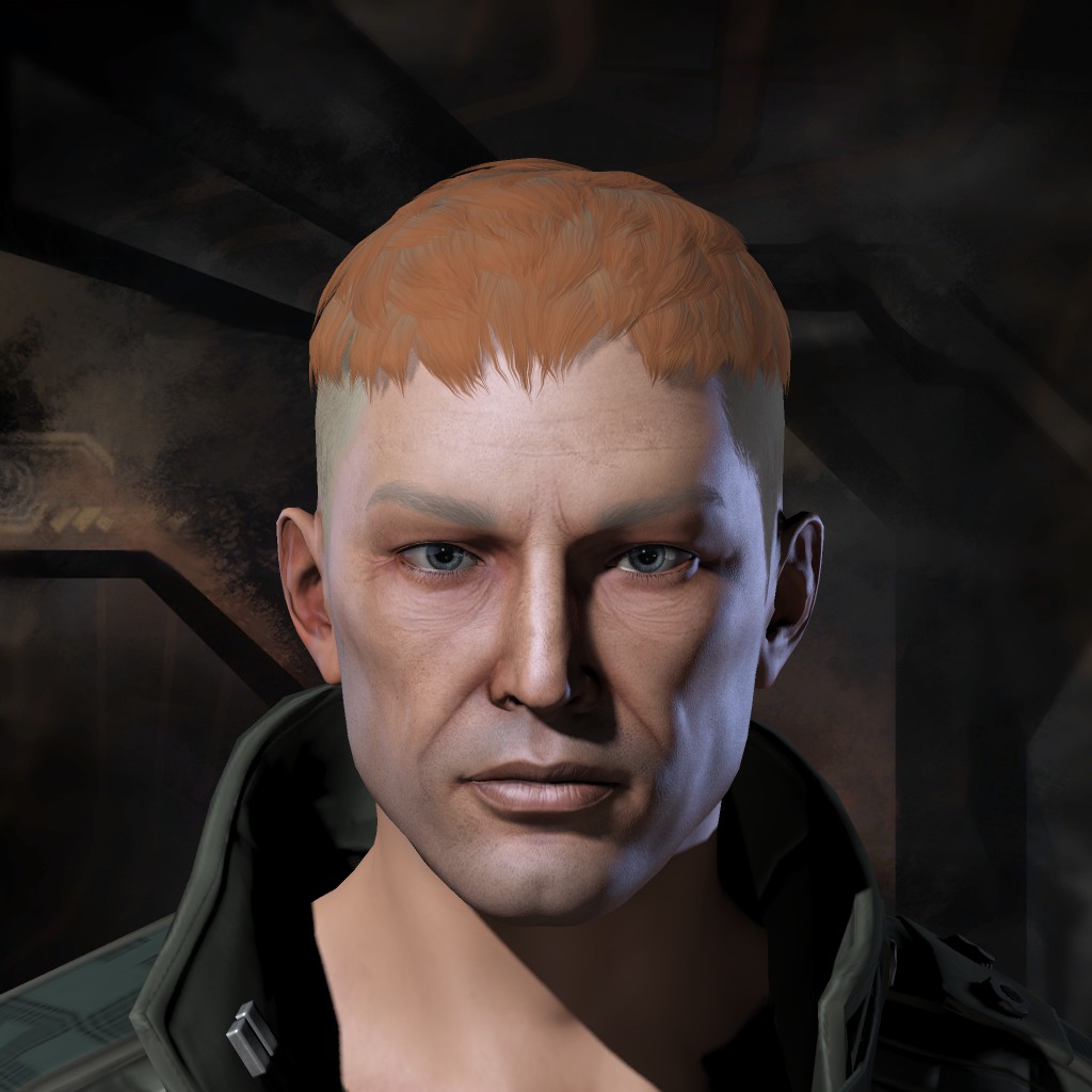 Mars Gardener