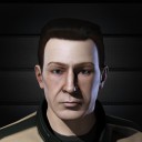 Solo Codie