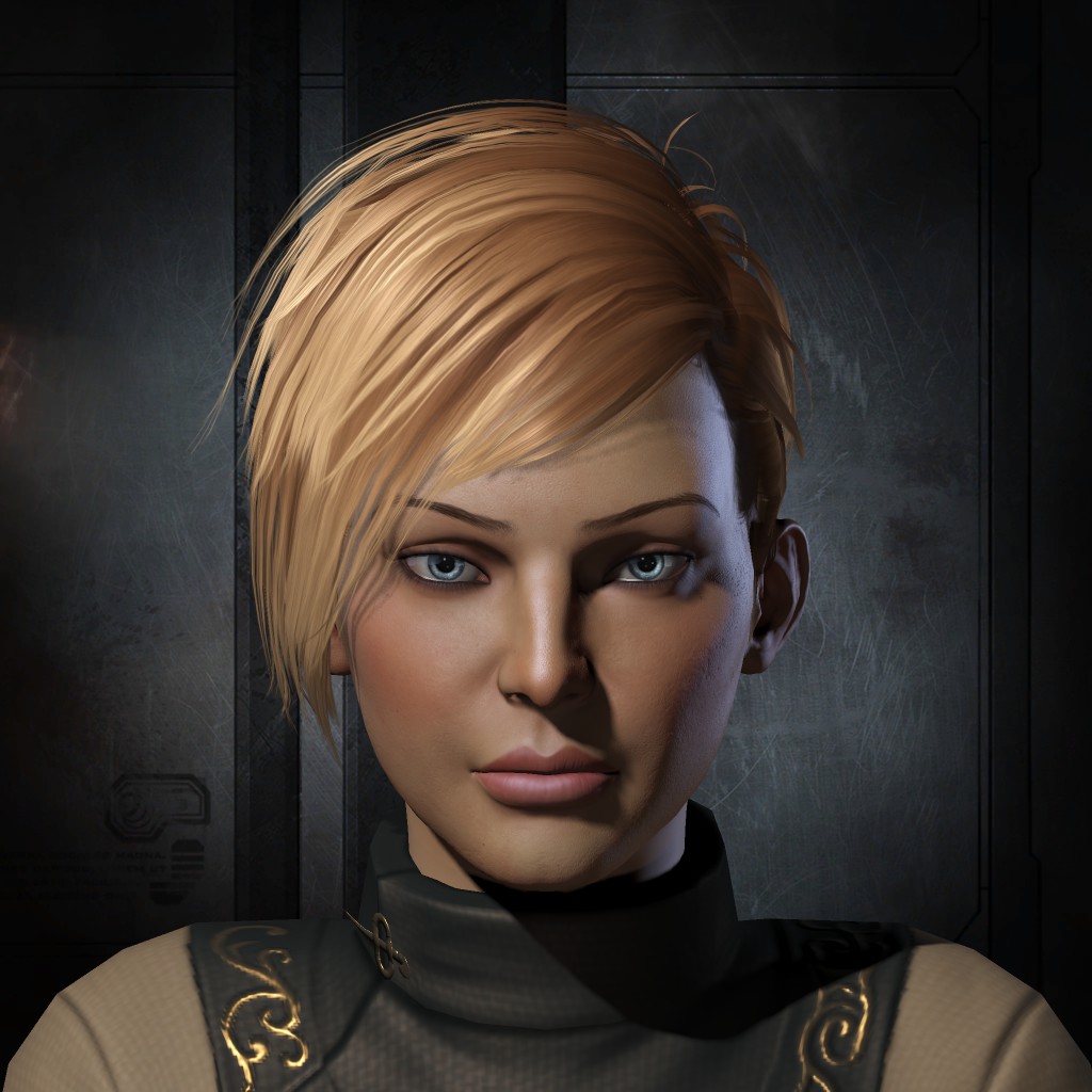 Master Goultard