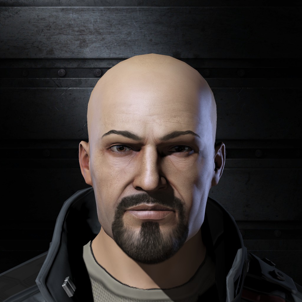 Scott Kozak