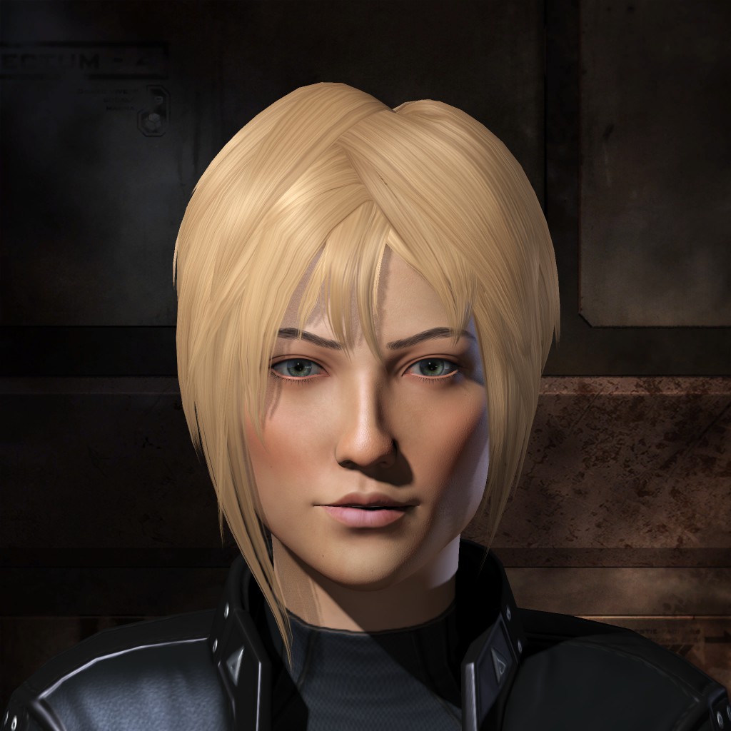 Marleerora Junniller