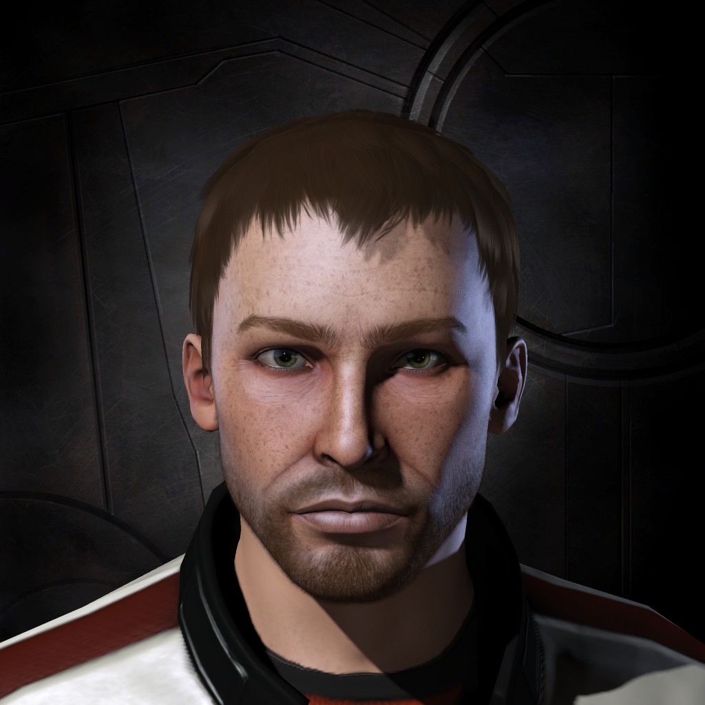 Roman Galligo