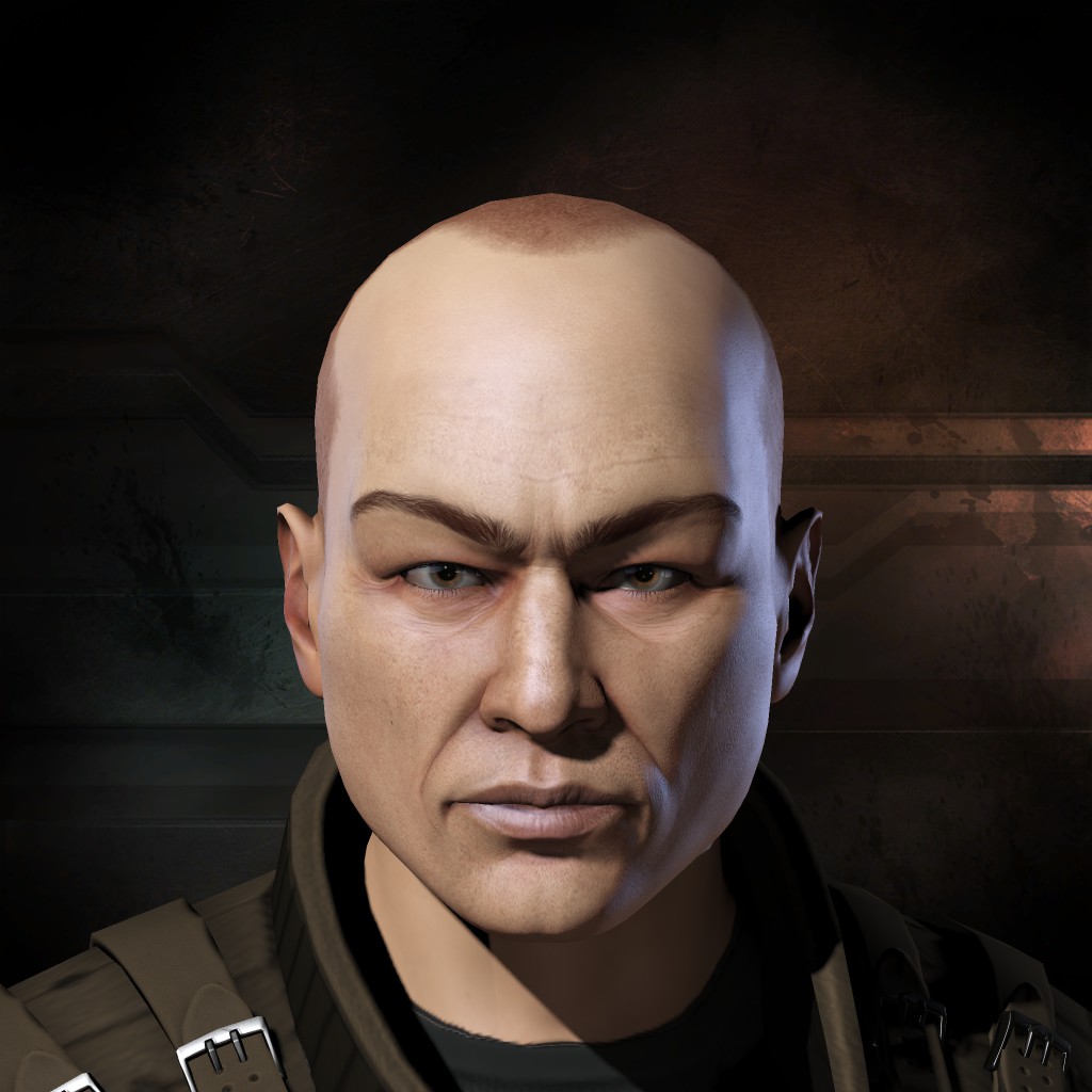 Toin Oriki