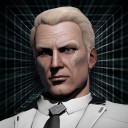 Hyperion183