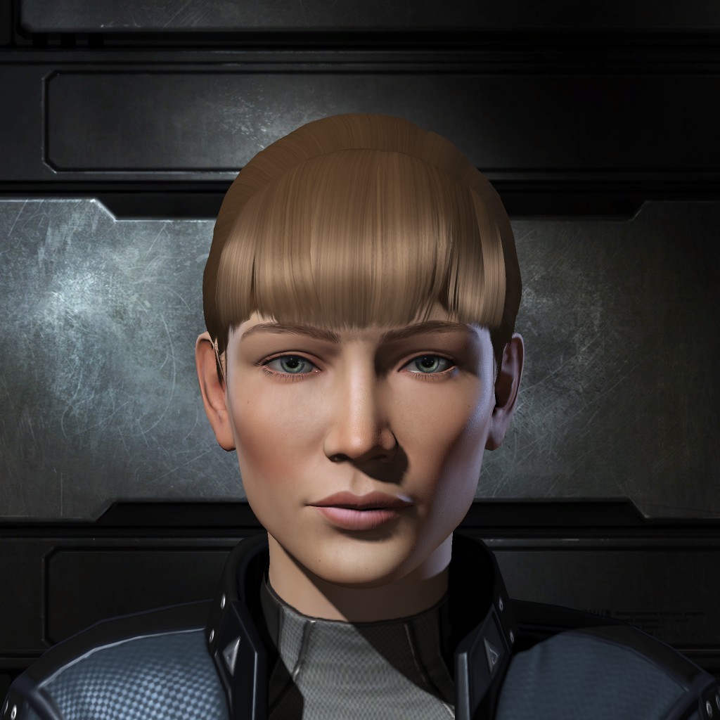 Kajari Ohata Inkura