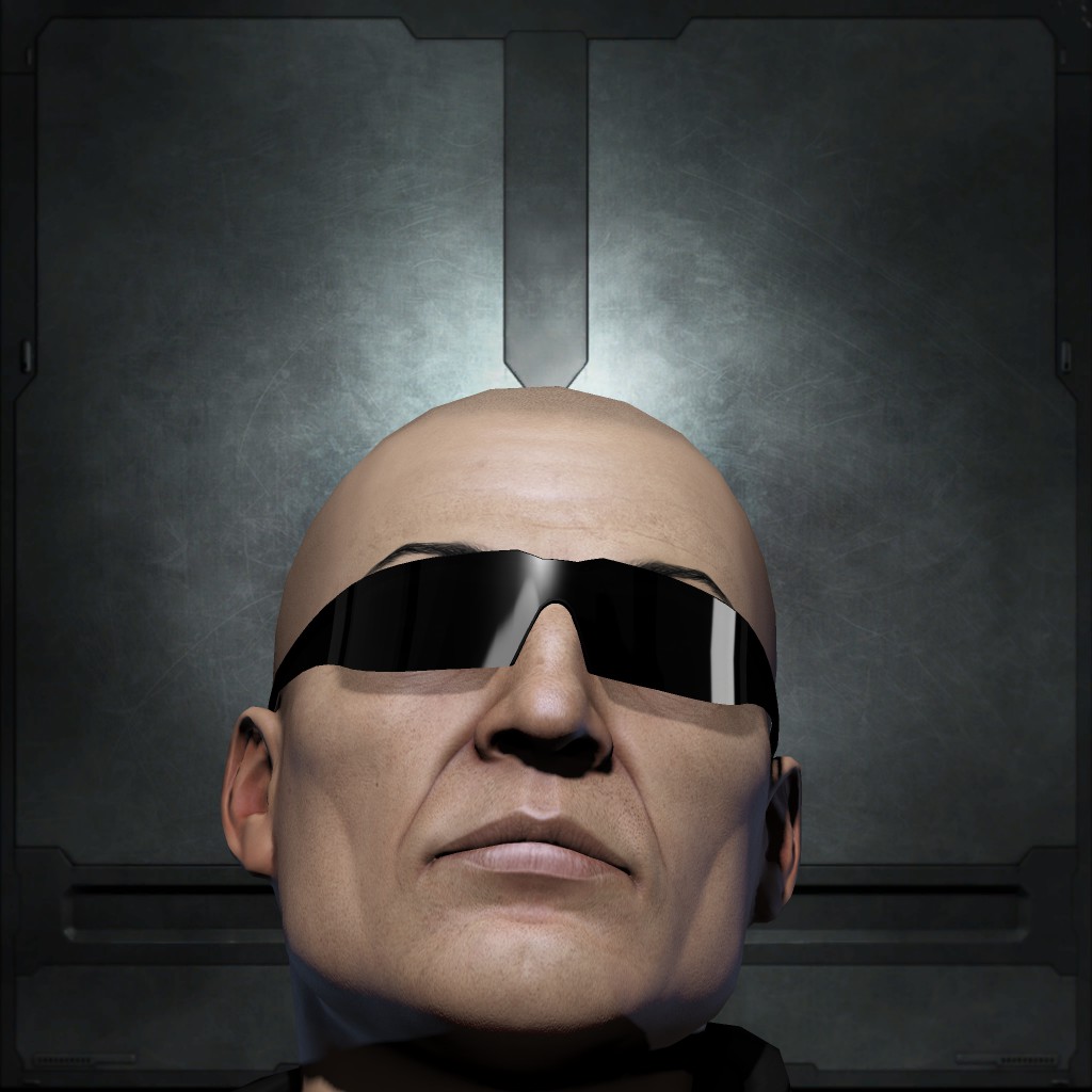 alfapilot