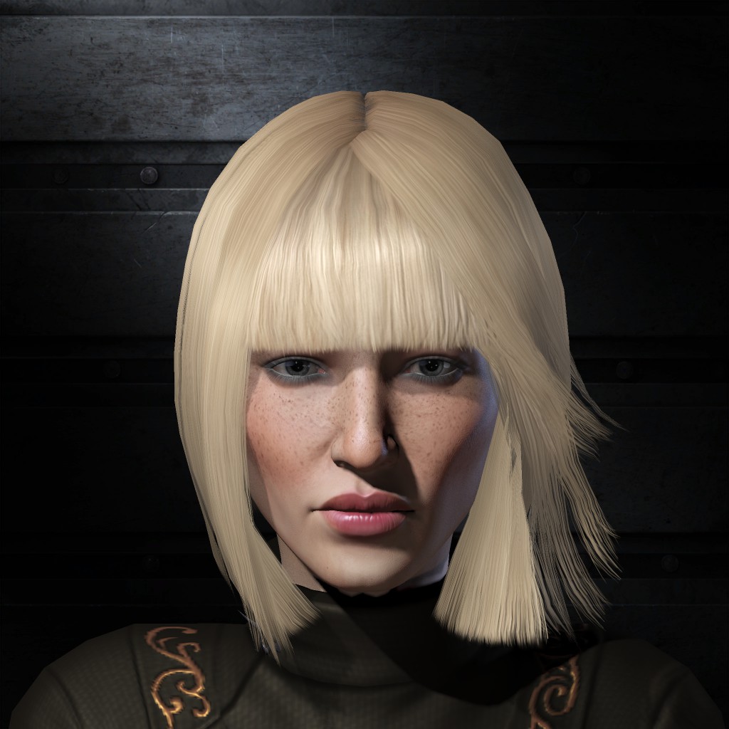 IMPERATORALEXEJ