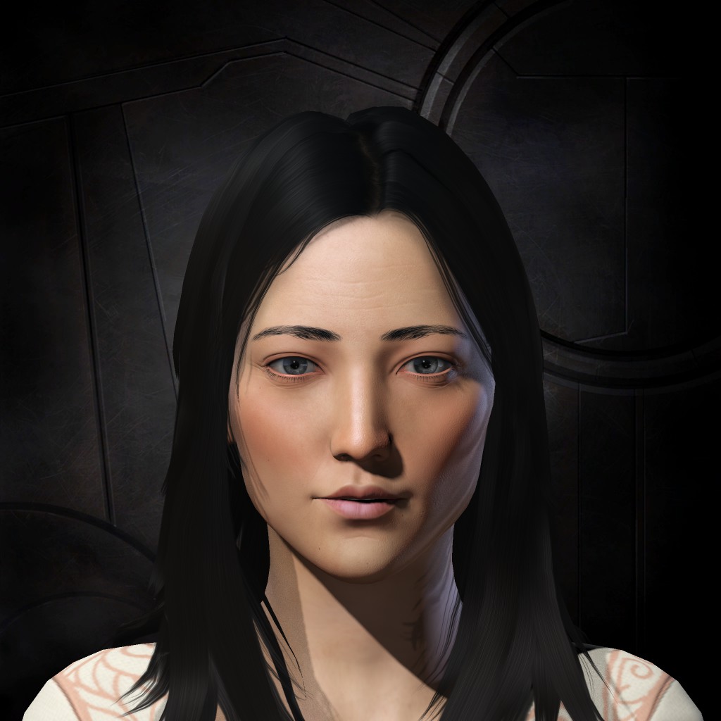 Oiru Otsolen