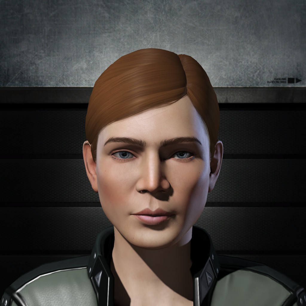 Martischka Gredi