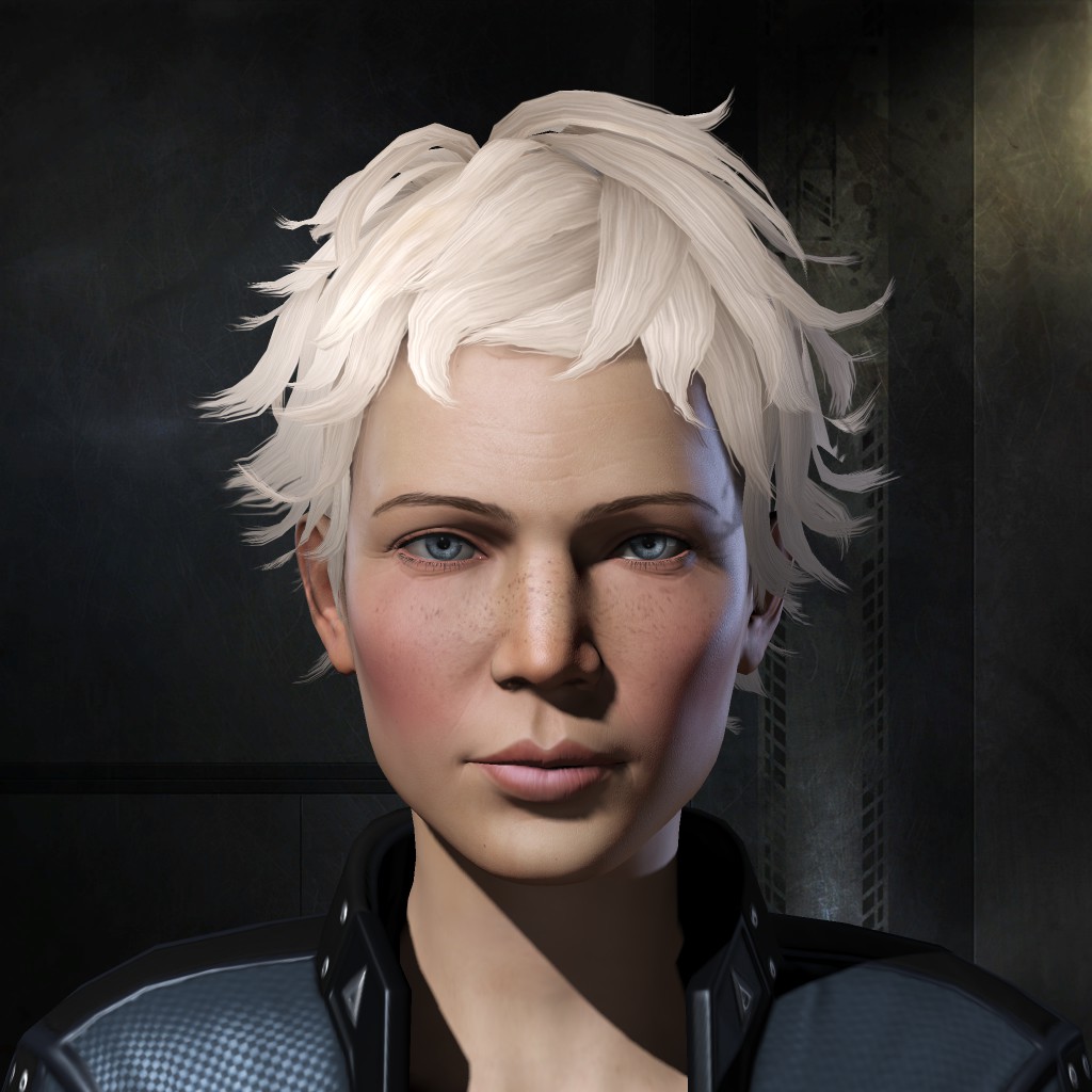 maria far
