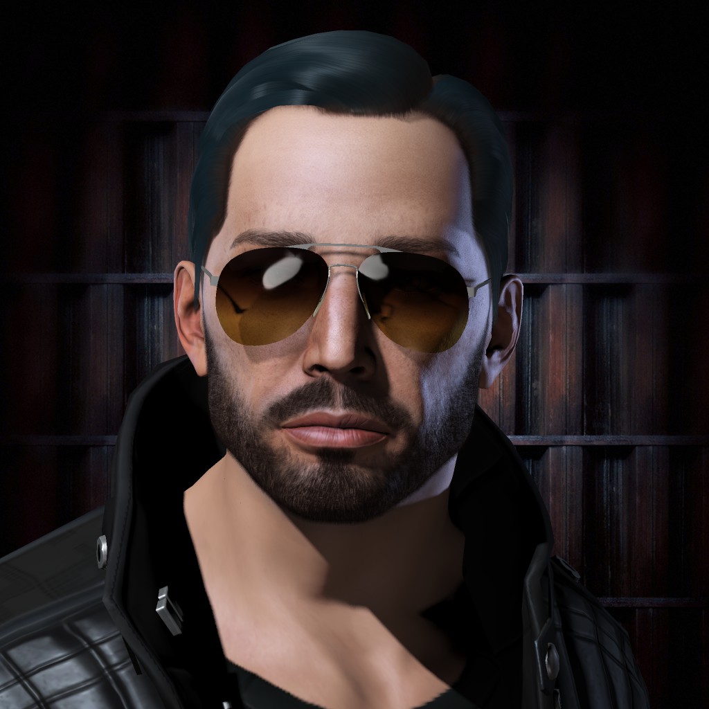 John-Difool