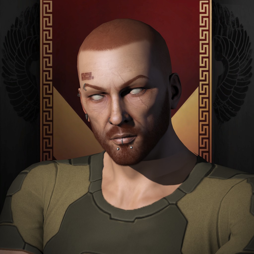 Erkkenen