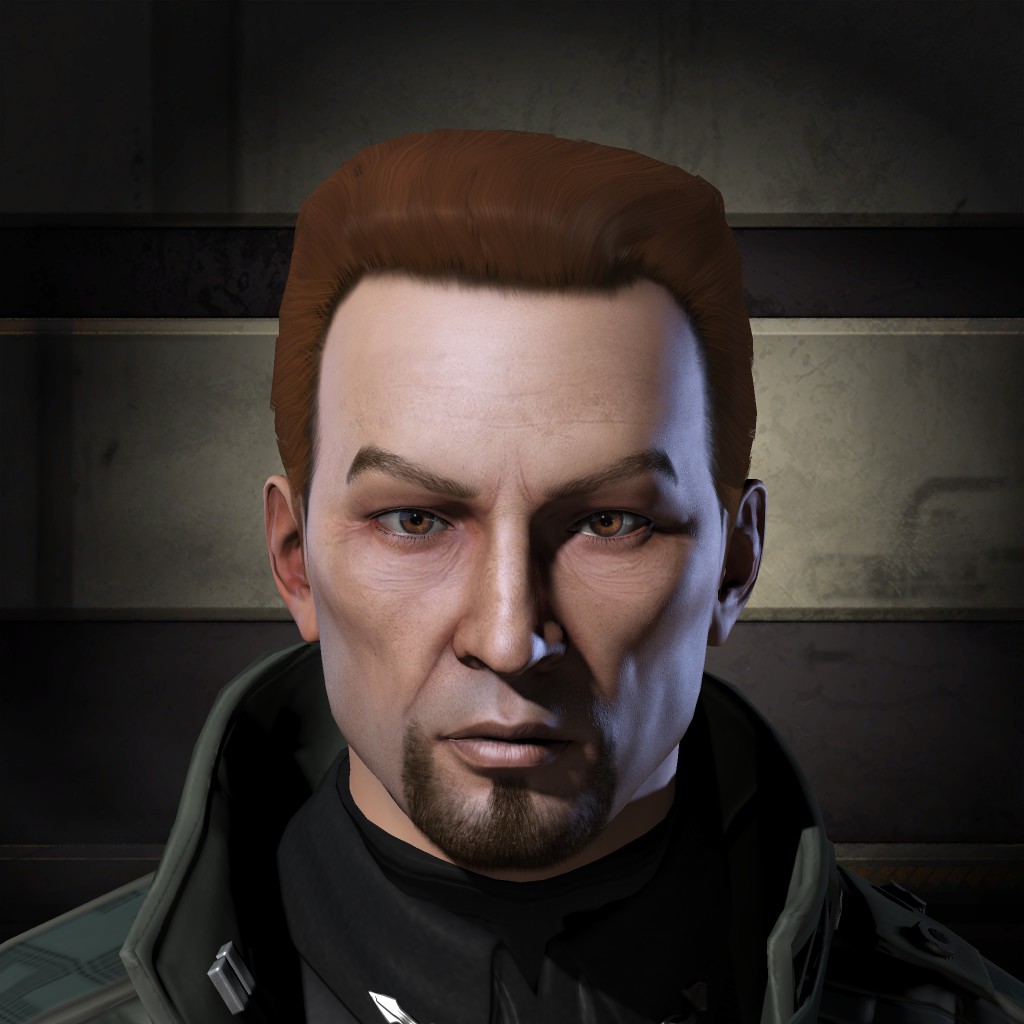 Ultrasen