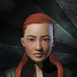 ural 03 portrait