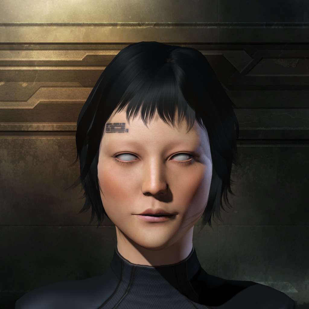 Android SN-302D