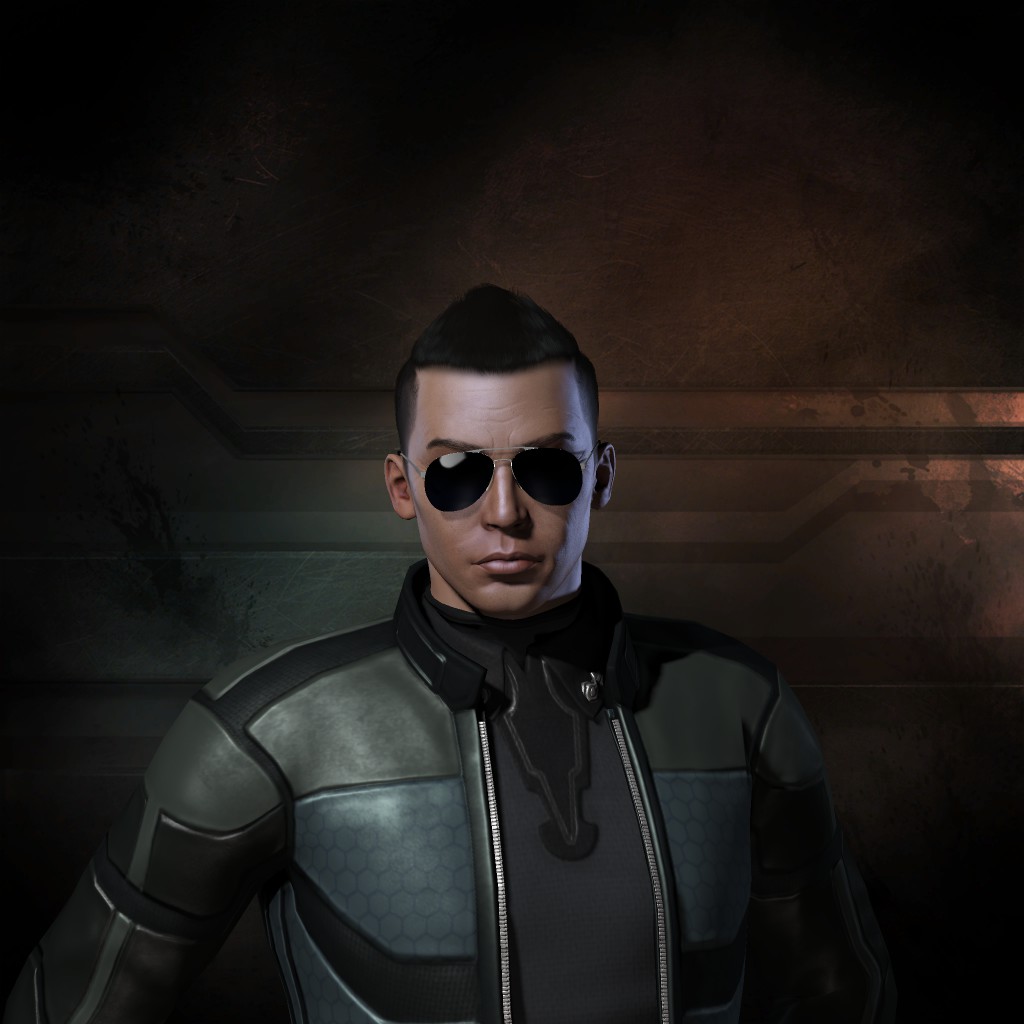 x-Copperhead-x