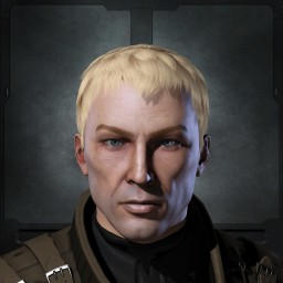 azunn portrait