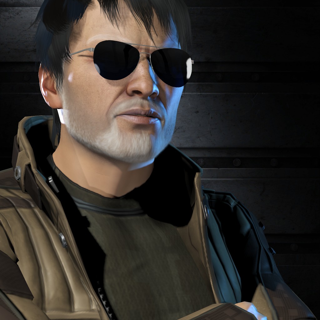 Decknight