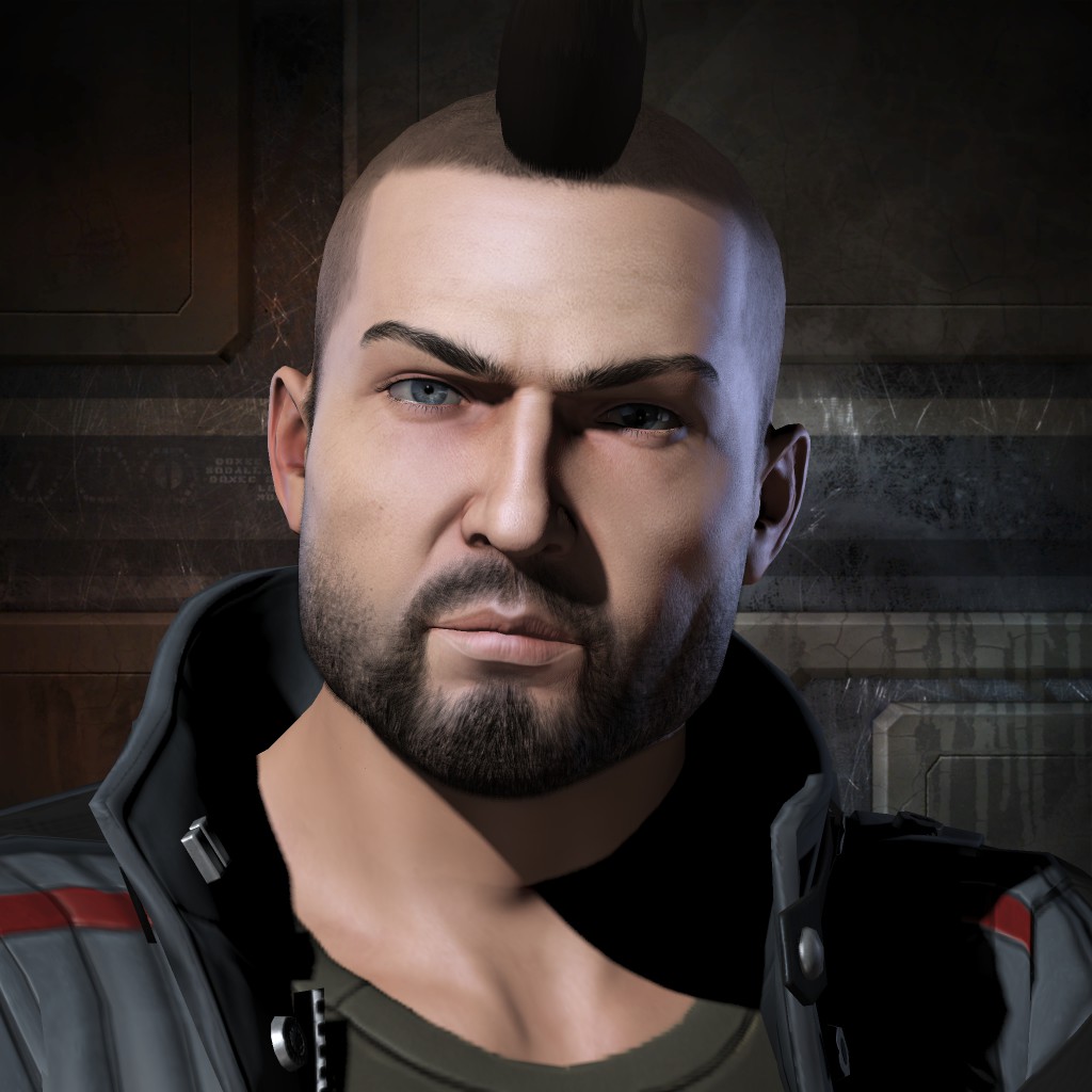 Balthazar von Krieg