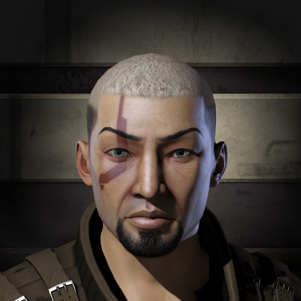 werbenjagermanjenson