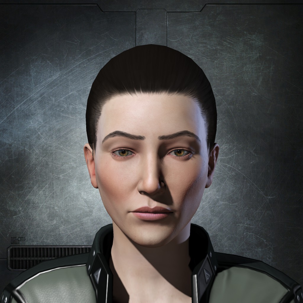 Mia-al-Aziz