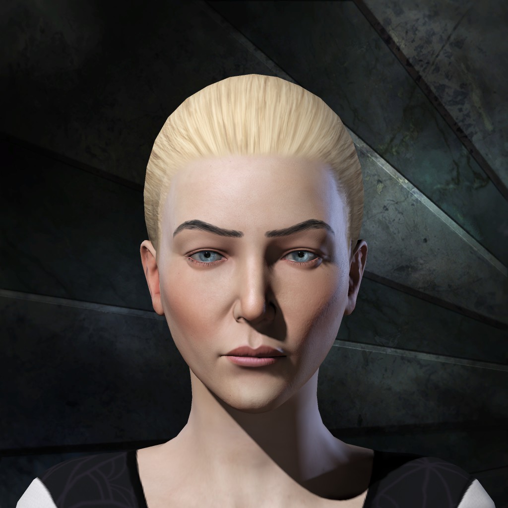 Ela-al-Aziz