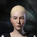 Ela-al-Aziz