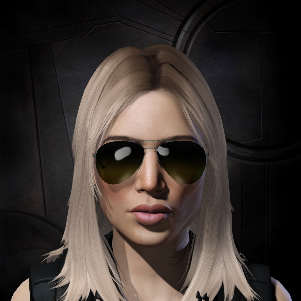Xin Semah