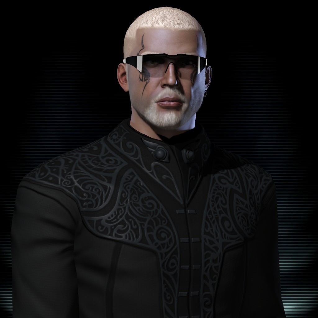 Doc C