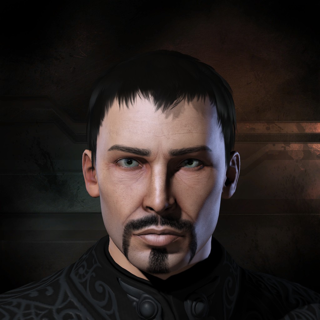 Stefan' Skellen