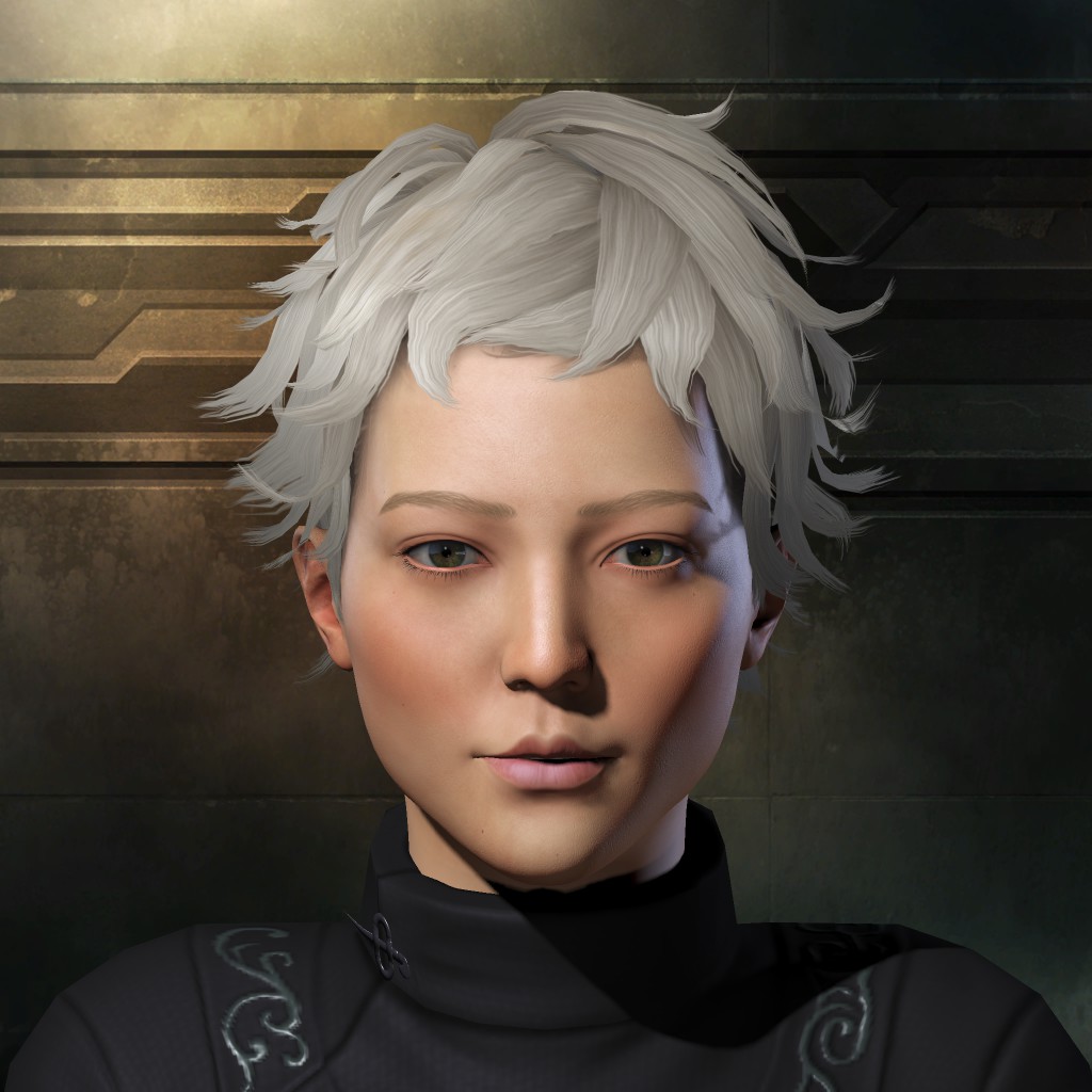 Tina Lokvud