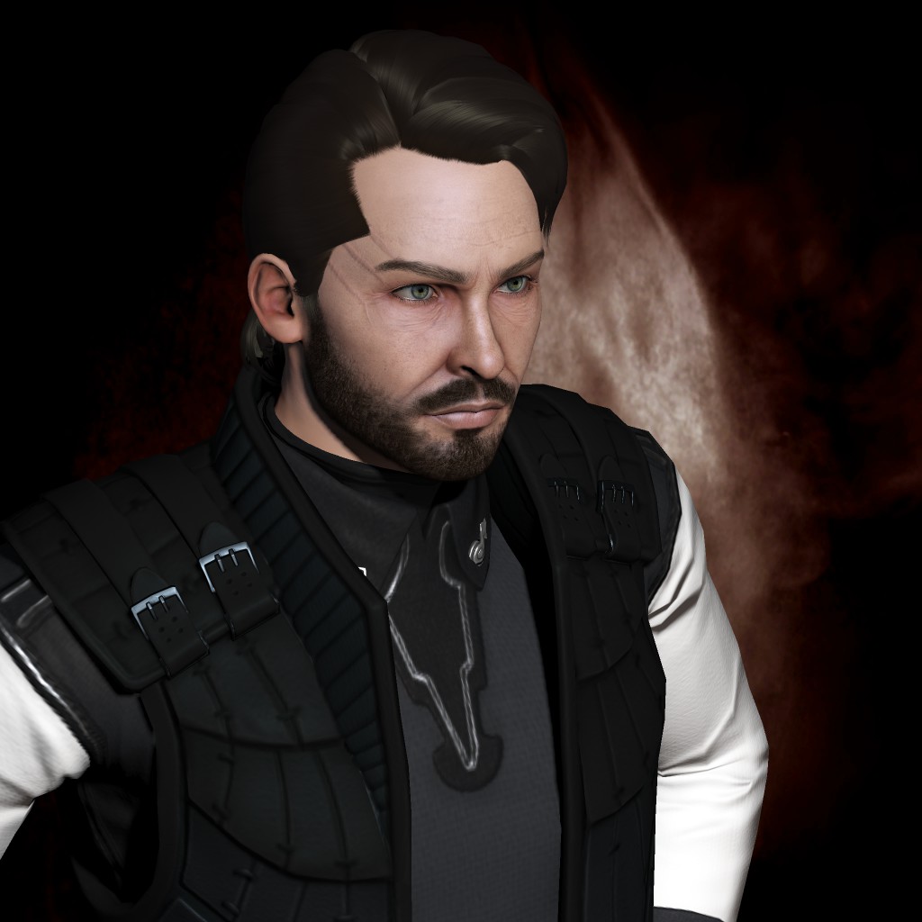 Leo Dafeel