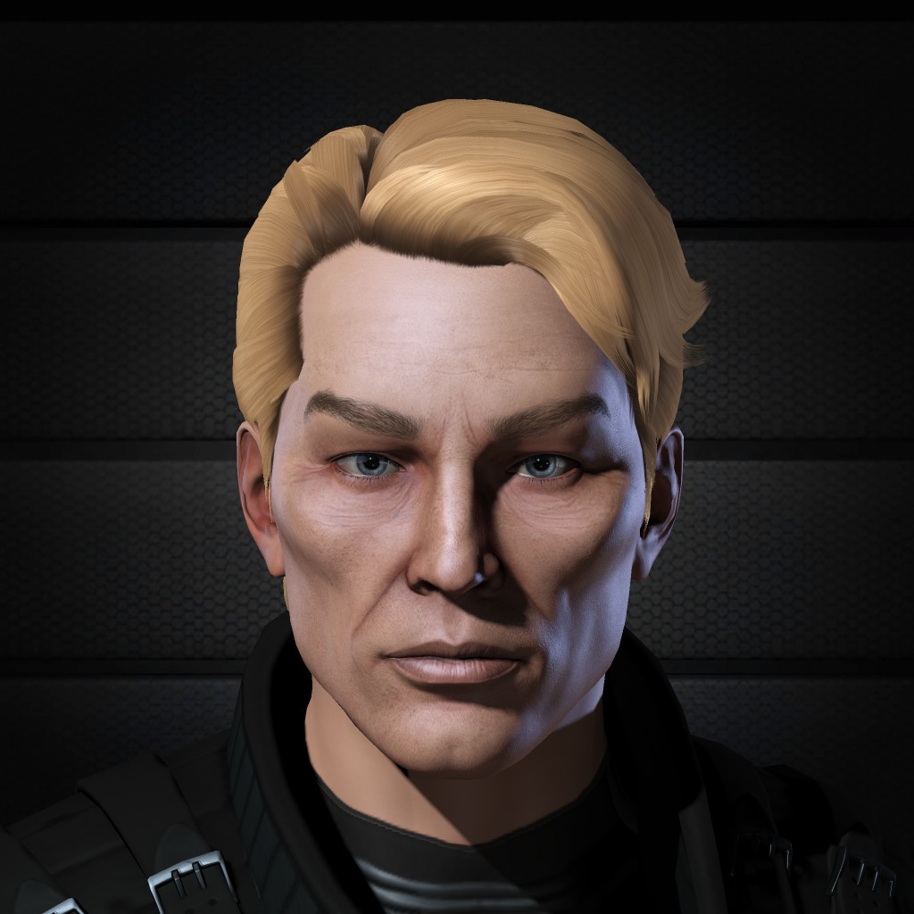 Artiken Okimo Onzo